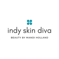 Indy Skin Diva