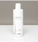 Bio-Glycolic Face Cleanser